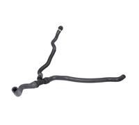 Tubo flessibile del riscaldatore GATES 02-1773