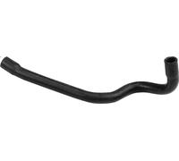 Tubo flessibile del riscaldatore GATES 02-1796 VW VENTO (1H2) 1.4 1991-1998