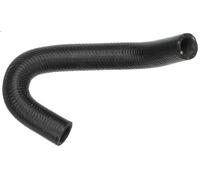 Tubo flessibile del riscaldatore GATES 02-1798 per AUDI A4 B5 (8D2) 1.6 1994-2