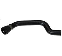 Tubo flessibile del riscaldatore GATES 02-1799 per AUDI A3 (8L1) 1.6 1996-2003