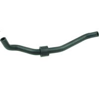 Tubo flessibile del riscaldatore GATES 02-1802 per AUDI A3 (8P1) 1.9 2003-2010