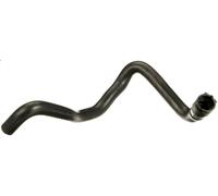 Tubo flessibile del riscaldatore GATES 02-1805 per AUDI A4 B5 (8D2) 1.8 1994-2