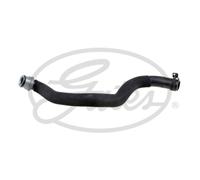 Tubo flessibile del riscaldatore GATES 02-1811