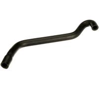 Tubo flessibile del riscaldatore GATES 02-1819 per DAF CF 85 12.58 2001-2013