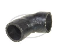 Tubo flessibile del riscaldatore GATES 02-1860