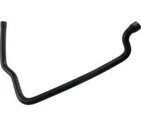 Tubo flessibile del riscaldatore GATES 02-1865 BMW 3 (E36) 1.8 1990-1993