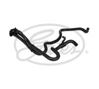 Tubo flessibile del riscaldatore GATES 02-1868