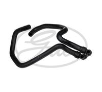 Tubo flessibile del riscaldatore GATES 02-1869