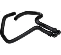 Tubo flessibile del riscaldatore GATES 02-1869 306 (7B, N3, N5) 2 1994-2001