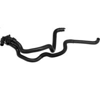 Tubo flessibile del riscaldatore GATES 02-1870 per 306 (7B, N3, N5) 1.4 1994-