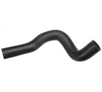 Tubo flessibile del riscaldatore GATES 02-1883 BMW 7 (E38) 3 1994-1996