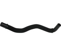 Tubo flessibile del riscaldatore GATES 02-1885 per XSARA (N1) 1.9 1998-2005