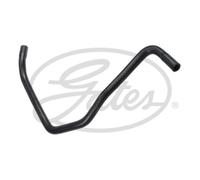 Tubo flessibile del riscaldatore GATES 02-1919