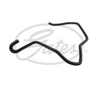 Tubo flessibile del riscaldatore GATES 02-1955