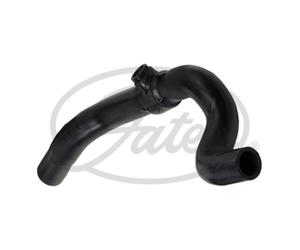 Tubo flessibile del riscaldatore GATES 02-1969