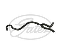 Tubo flessibile del riscaldatore GATES 02-2001