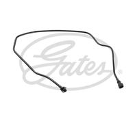 Tubo flessibile del riscaldatore GATES 02-2027