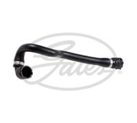 Tubo flessibile del riscaldatore GATES 02-2045