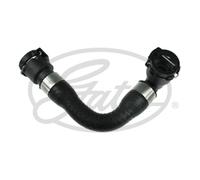 Tubo flessibile del riscaldatore GATES 02-2053