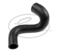 Tubo flessibile del riscaldatore GATES 02-2055