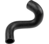 Tubo flessibile del riscaldatore GATES 02-2055 per BMW 7 (E38) 3 1994-1996