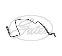 Tubo flessibile del riscaldatore GATES 02-2059