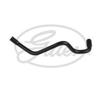 Tubo flessibile del riscaldatore GATES 02-2076
