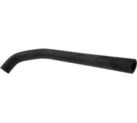 Tubo flessibile del riscaldatore GATES 02-2079 per SEAT EXEO (3R2) 1.8 2008-201