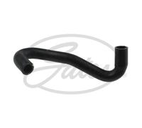 Tubo flessibile del riscaldatore GATES 02-2080