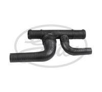 Tubo flessibile del riscaldatore GATES 02-2082