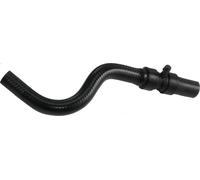 Tubo flessibile del riscaldatore GATES 02-2114 per PEUGEOT 206 Van 1.1 2002-2007