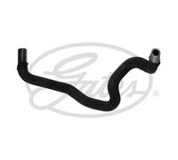 GATES 02-2115 Tubo flessibile riscaldamento