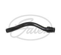 Tubo flessibile del riscaldatore GATES 02-2118