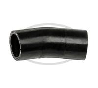 Tubo flessibile del riscaldatore GATES 02-2121