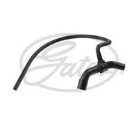 GATES 02-2160 Tubo flessibile riscaldamento