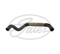 GATES 02-2175 Tubo flessibile riscaldamento