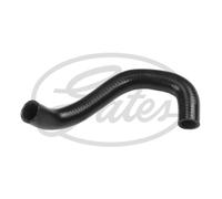 GATES 02-2187 Tubo flessibile riscaldamento
