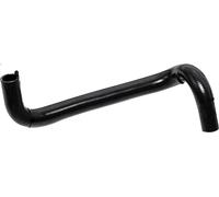 Tubo flessibile del riscaldatore GATES 02-2207 CITROEN XM (Y4) 2.1 1994-2