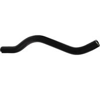 Tubo flessibile del riscaldatore GATES 02-2216 per DUCATO Autobus 2.5 1994-2002