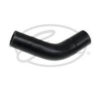 Tubo flessibile del riscaldatore GATES 02-2218