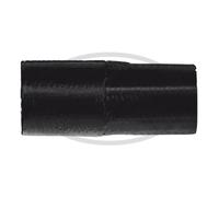 Tubo flessibile del riscaldatore GATES 02-2220