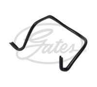 Tubo flessibile del riscaldatore GATES 02-2338