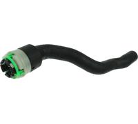 Tubo flessibile del riscaldatore GATES 02-2450 per VECTRA B (J96) 1.6 1995-2002