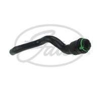 Tubo flessibile del riscaldatore GATES 02-2452