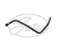 Tubo flessibile del riscaldatore GATES 02-2482