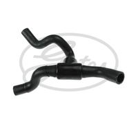 Tubo flessibile del riscaldatore GATES 02-2483