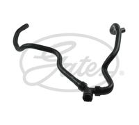 Tubo flessibile del riscaldatore GATES 02-2485