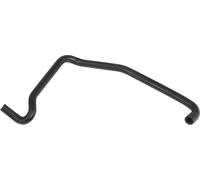 Tubo flessibile del riscaldatore GATES 02-2488 per CALIBRA A (C89) 2 1990-1994