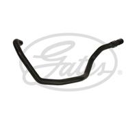 Tubo flessibile del riscaldatore GATES 02-2523