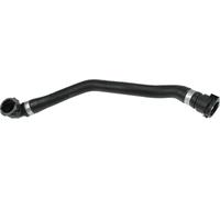 Tubo flessibile del riscaldatore GATES 02-2530